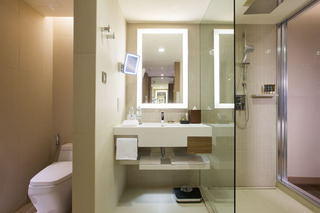 Novotel Bangkok Sukhumvit 20 fotoÄŸrafÄ±