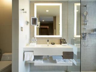 Novotel Bangkok Sukhumvit 20 fotoÄŸrafÄ±