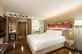 Novotel Bangkok Sukhumvit 20 oda fotoğrafı