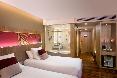 Novotel Bangkok Sukhumvit 20 oda fotoğrafı
