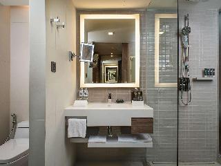 Novotel Bangkok Sukhumvit 20 fotoÄŸrafÄ±