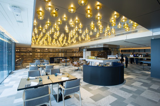 Novotel Bangkok Sukhumvit 20 fotoÄŸrafÄ±