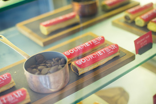 Novotel Bangkok Sukhumvit 20 fotoÄŸrafÄ±