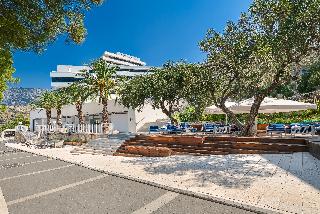 Medora Auri Family Beach Hotel fotoÄŸrafÄ±