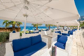 Medora Auri Family Beach Hotel fotoÄŸrafÄ±