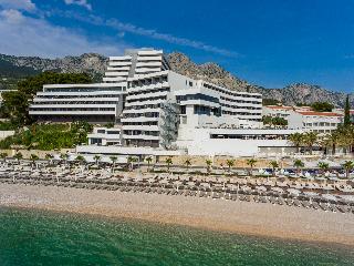 Medora Auri Family Beach Hotel fotoÄŸrafÄ±