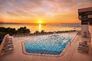 Medora Auri Family Beach Hotel fotoÄŸrafÄ±