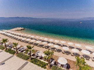 Medora Auri Family Beach Hotel fotoÄŸrafÄ±