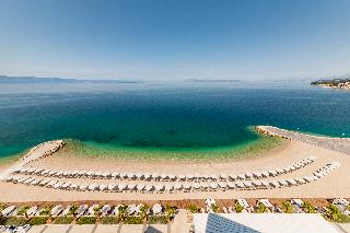 Medora Auri Family Beach Hotel fotoÄŸrafÄ±