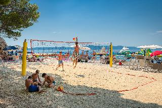 Medora Auri Family Beach Hotel fotoÄŸrafÄ±