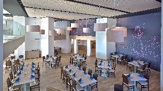 Medora Auri Family Beach Hotel fotoÄŸrafÄ±