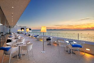 Medora Auri Family Beach Hotel fotoÄŸrafÄ±