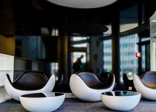 Sono Hotel fotoÄŸrafÄ±
