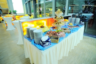 Sono Hotel fotoÄŸrafÄ±
