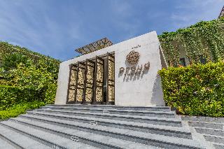 Proud Phuket fotoÄŸrafÄ±