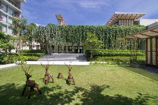 Proud Phuket fotoÄŸrafÄ±