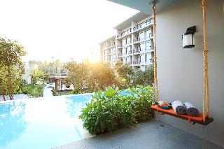 Proud Phuket fotoÄŸrafÄ±