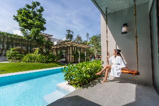 Proud Phuket fotoÄŸrafÄ±