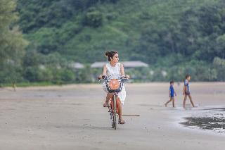 Proud Phuket fotoÄŸrafÄ±