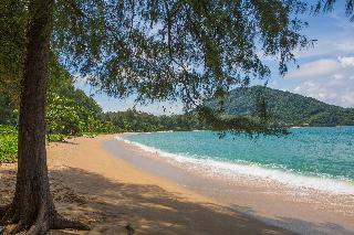 Proud Phuket fotoÄŸrafÄ±