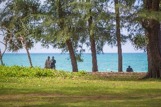 Proud Phuket fotoÄŸrafÄ±