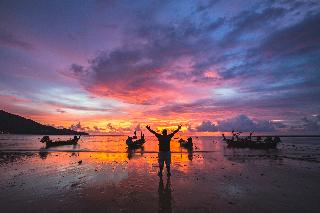 Proud Phuket fotoÄŸrafÄ±