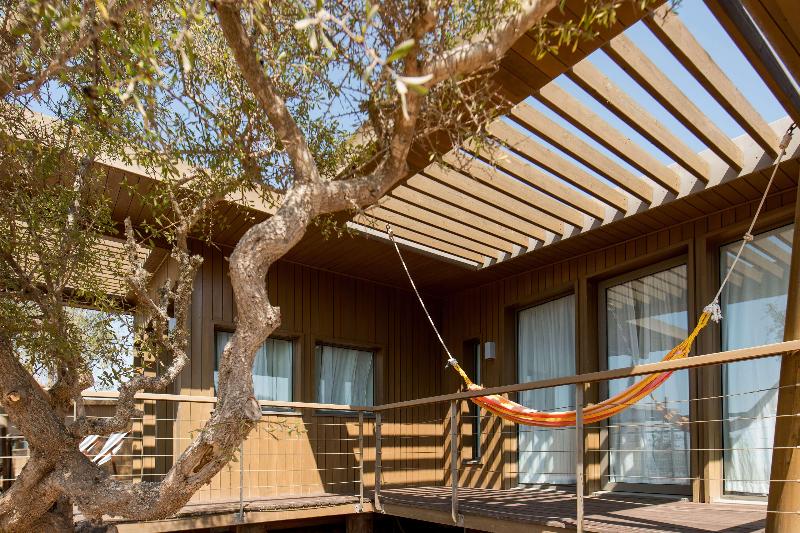 Radisson Blu Resort Taghazout Bay Surf Village - Oda