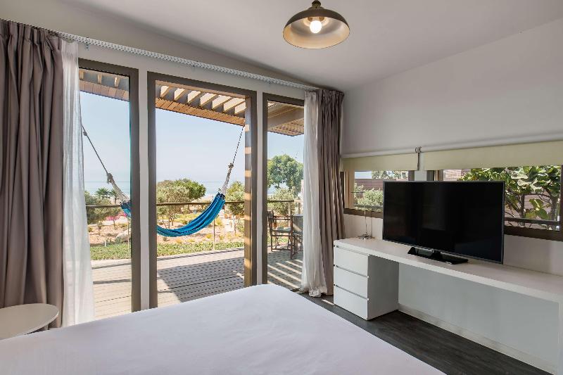 Radisson Blu Resort Taghazout Bay Surf Village - Oda