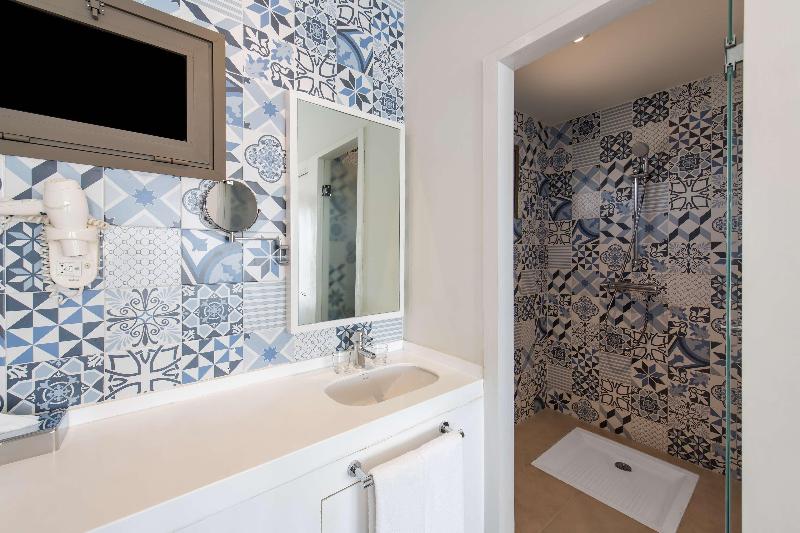 Radisson Blu Resort Taghazout Bay Surf Village - Oda