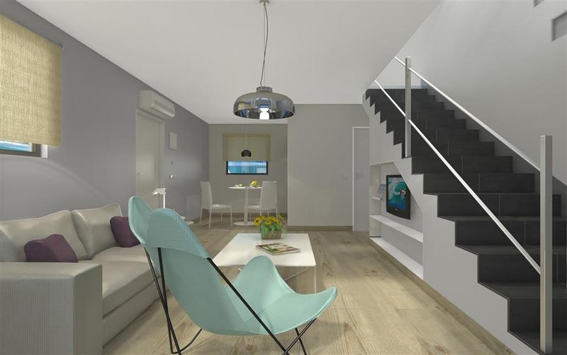 Radisson Blu Resort Taghazout Bay Surf Village - Oda