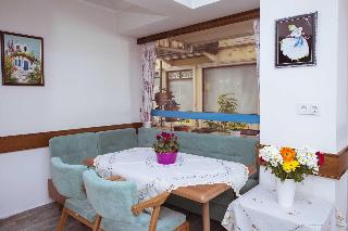 Infinity City Hotel fotoÄŸrafÄ±