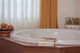 Infinity City Hotel fotoÄŸrafÄ±