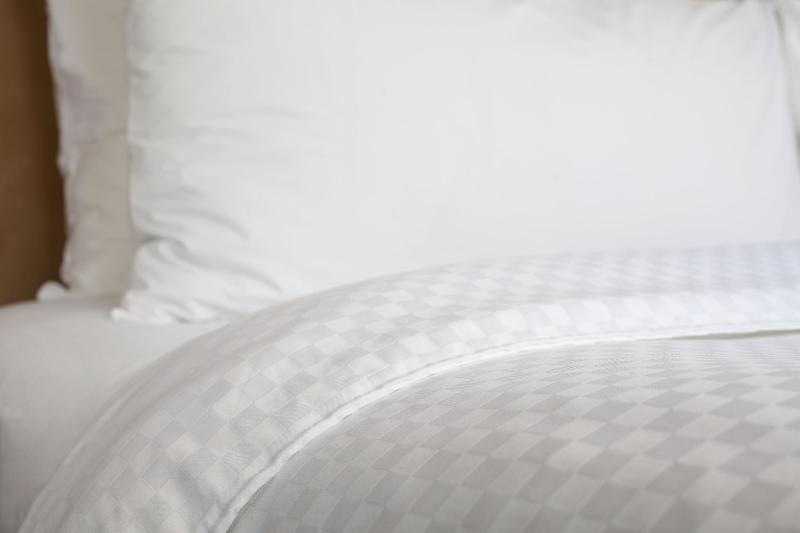 Four Points by Sheraton New York Downtown - Oda