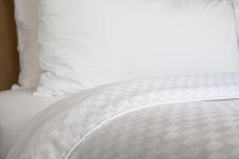 Four Points by Sheraton New York Downtown - Oda