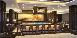 Mercure Istanbul West  & Convention Center fotoÄŸrafÄ±