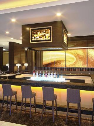 Mercure Istanbul West  & Convention Center fotoÄŸrafÄ±