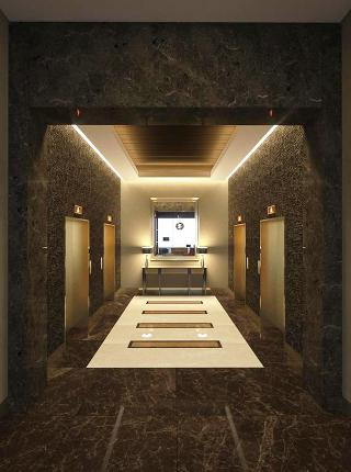 Mercure Istanbul West  & Convention Center fotoÄŸrafÄ±