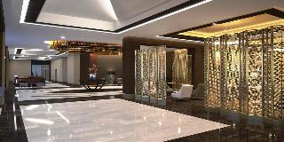 Mercure Istanbul West  & Convention Center fotoÄŸrafÄ±