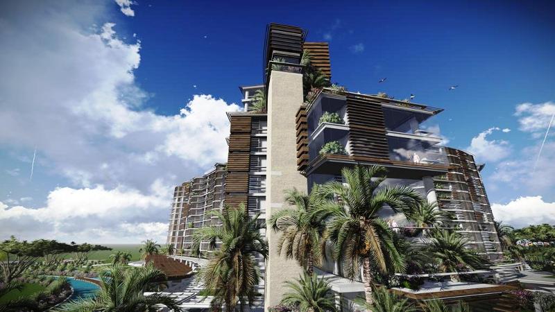 Mercure Istanbul West  & Convention Center - Genel