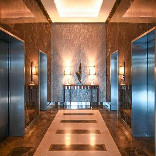 Mercure Istanbul West  & Convention Center fotoÄŸrafÄ±
