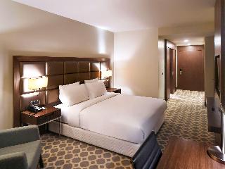 Mercure Istanbul West  & Convention Center fotoÄŸrafÄ±