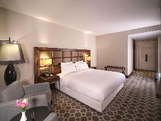 Mercure Istanbul West  & Convention Center fotoÄŸrafÄ±