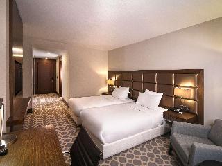 Mercure Istanbul West  & Convention Center fotoÄŸrafÄ±