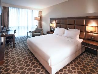 Mercure Istanbul West  & Convention Center fotoÄŸrafÄ±