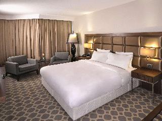 Mercure Istanbul West  & Convention Center fotoÄŸrafÄ±