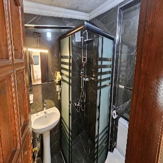 Ottoman Elegance Hotel fotoÄŸrafÄ±
