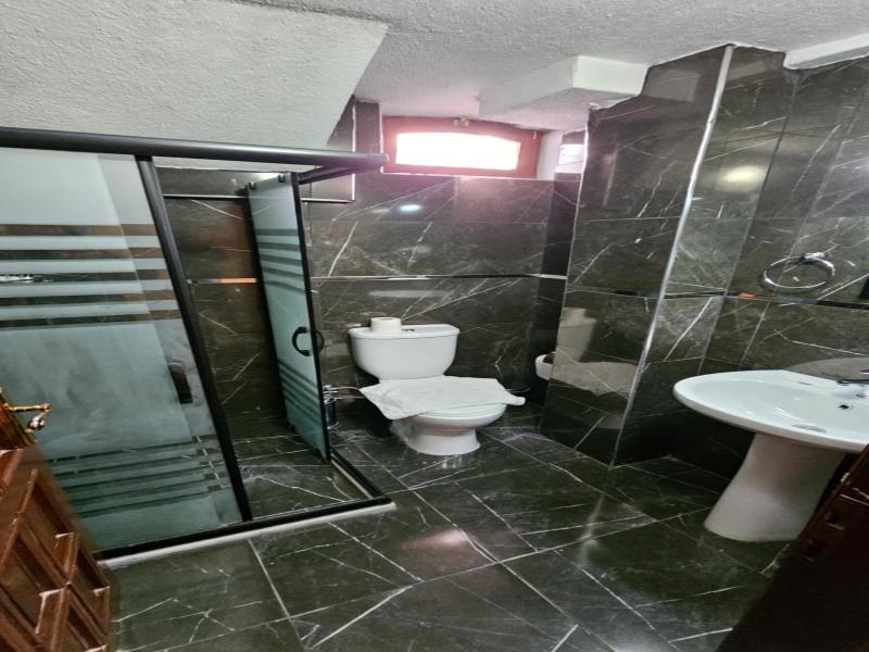 Ottoman Elegance Hotel - Oda