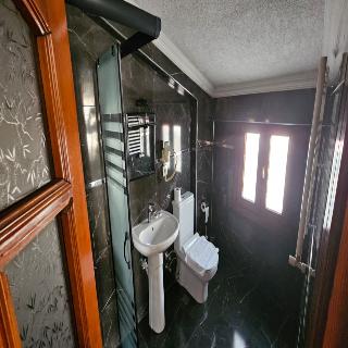 Ottoman Elegance Hotel fotoÄŸrafÄ±