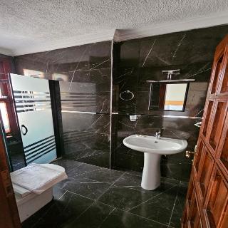 Ottoman Elegance Hotel fotoÄŸrafÄ±