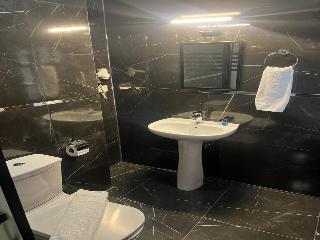Ottoman Elegance Hotel fotoÄŸrafÄ±